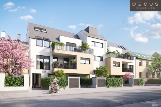 75Zt9hOaaLE4SBrSNruG9m