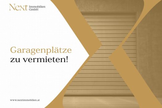 7Hno1Z4wECY1MX4qtUssNo 1