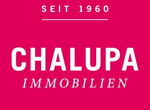 7eWLPNAeX7TQSGxmIwuL8r