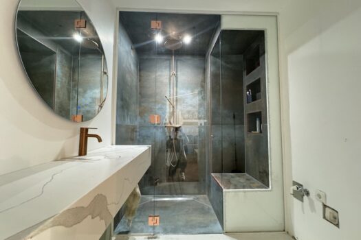 PREISREDUKTION !!! Zentrale und Moderne 2-Zimmer-Wohnung mit Balkon ! 7iNXLpzxas6Lttavd7ea18