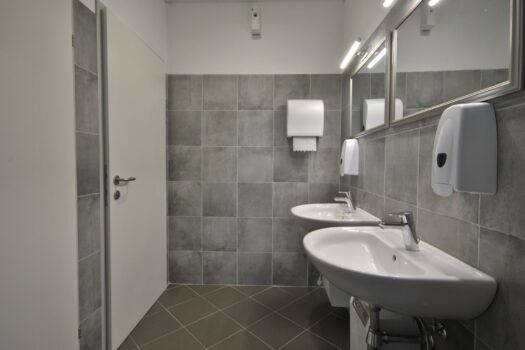 7jRSpUWvMgvIkX0mXnZv6