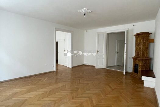 7rtxmaPXKkElQ4RAgACeX7