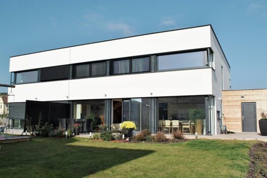 Heute wohnen, später kaufen! Leistbares Miet-Kauf-Konzept I individuell gestaltbare Grundrisse I Einfamilienhaus, Doppelhaus, Reihenhaus... 7zBKyvXwYEzxBnoCTSoTko