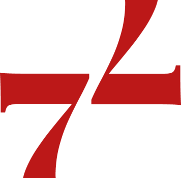 EKsfLuOEWg9JCZX9G88RW