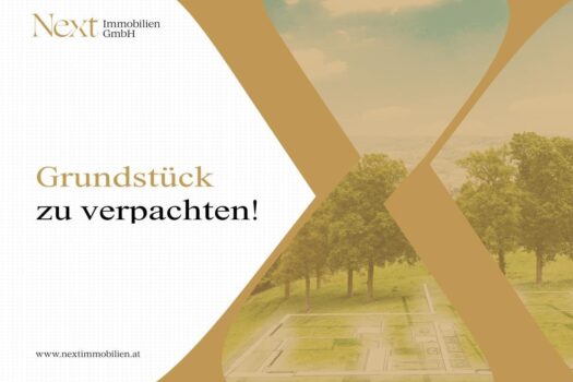 GSX59t5dzI0W10Zb7QsQL