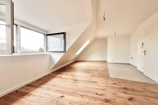 JpajB8wn3vxOkfJBYl3Ah