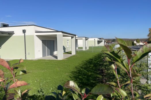 M4vobewunlI44p7eKyGRa