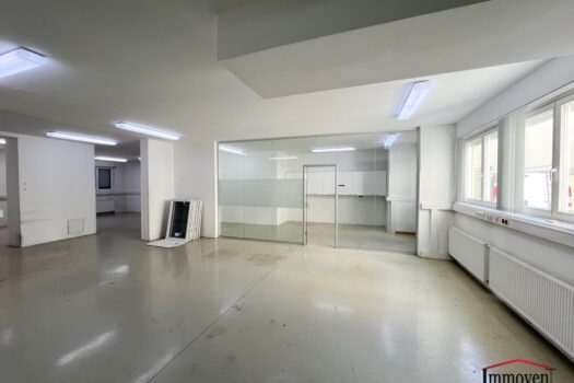 NZ3D9Gy0GEZXXgrzOFlVI 1