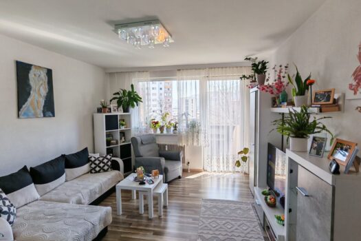 ZhzU8xDpOi3CZlUUPI0As