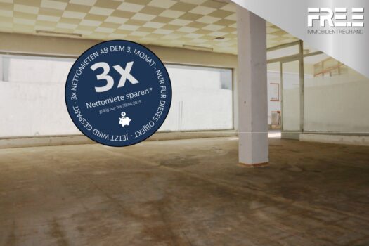 k1zfcAtj2kO2BfhcpuQlD