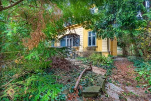 Home IMmobilien
