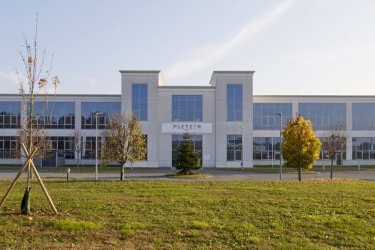 pvfChwWu6CDzUU0bAjJCR