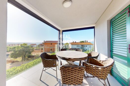 10Kl3uJ6O9ltKR6pJjshGt