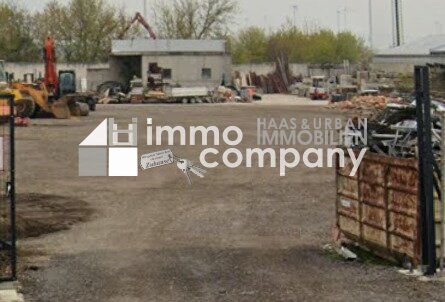 15etQR6lY0OvnUF6Qh1509