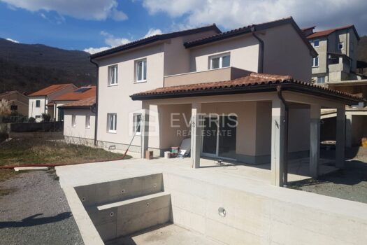 1617020604 photo 2021 03 19 13 07 17