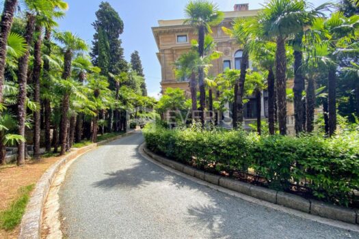 1625297620 46e9a866 641c 4e29 a373 2a44647defbb