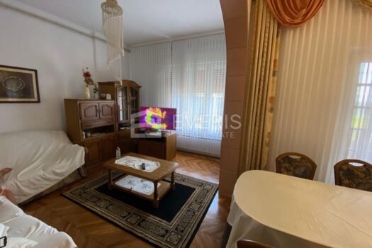 1629787019 img fd7158d077ef113e37c75dba628710ff v