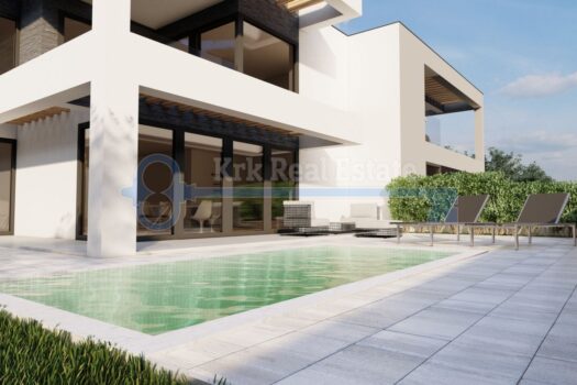 1634651689 img 3c5bc9a5eee625bb6eb09053949143ae v