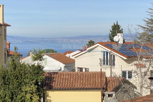 1637407199 2021 11 19 11