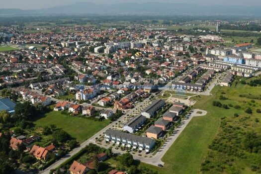 1650458650 b5cecc4cfd75334f 67c9753c58ff797f