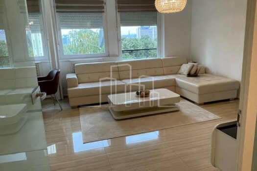 1660899691 img 20220817 wa0019