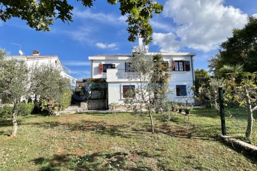 1667487786 2022 11 03 13