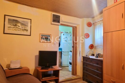 Kroatien, Split, Varoš - Wohnung im Erdgeschoss TOURISTISCHES POTENTIAL 1672153705 20221219 123513