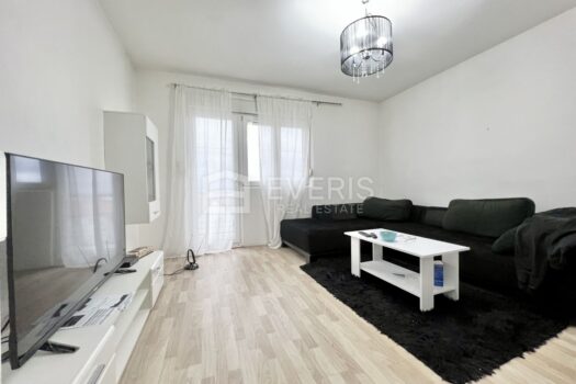 1674036815 image00022