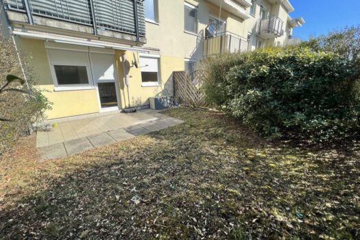 20220302_130925315_iOS