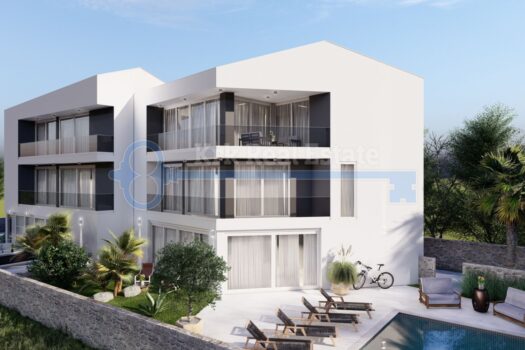 1682600635 photo 2023 04 27 14 01 05