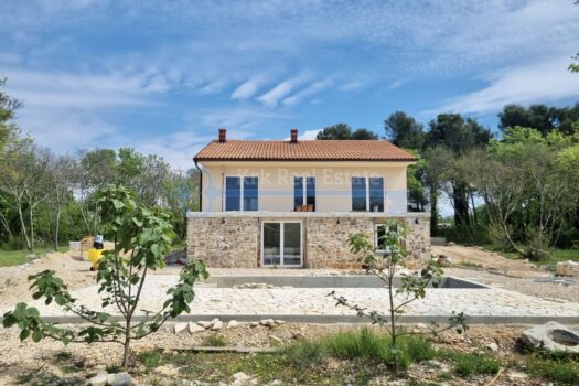 1683364356 e083ed17 6d4b 40c3 96e1 d9d30e628577