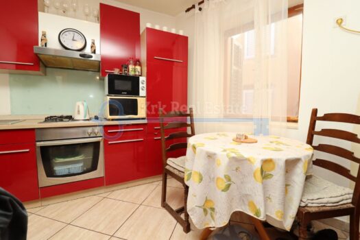 1683640122 1683638407756