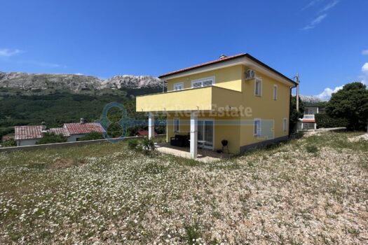 1686313284 2023 06 09 11