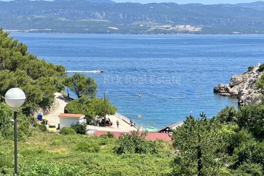 1688817558 2023 07 08 12