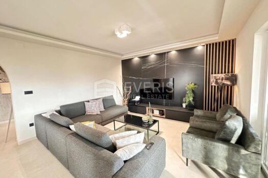 1691066365 photo 2023 08 02 11 22 49 6