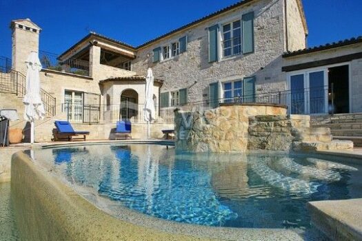 1693559763 o d7117007d02637da639d0baa2f7fba58