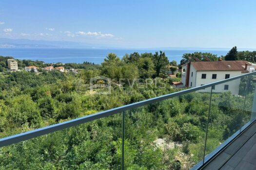 1693568959 whatsapp image 2023 09 01 at 13