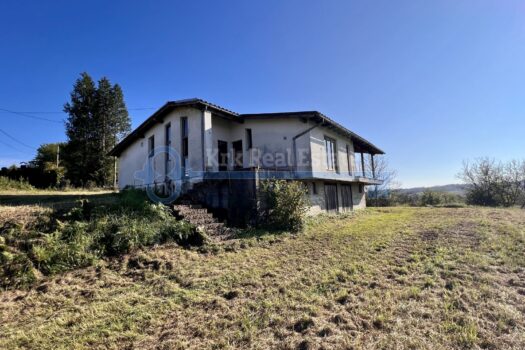 1696850382 2023 10 07 15