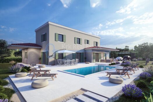 1699092703 1 11 photo