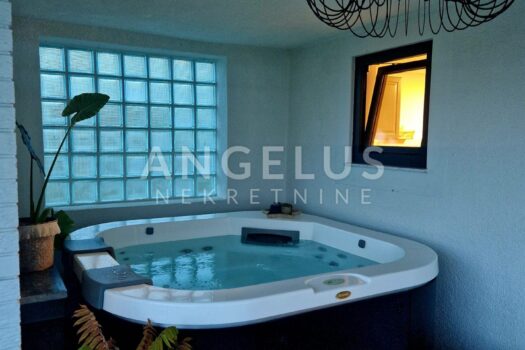 1699445158 393971109 150314061498781 5011443580774467946 n