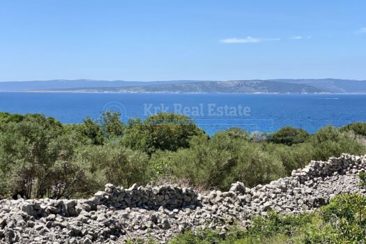 1699617000 2021 06 15 12 3