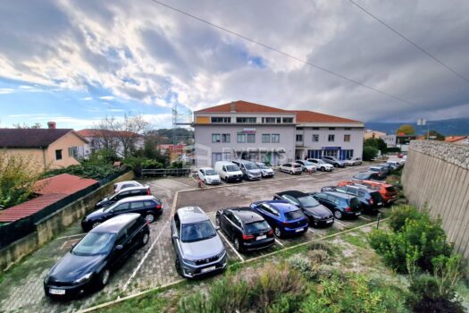 1699874257 20231113 111822