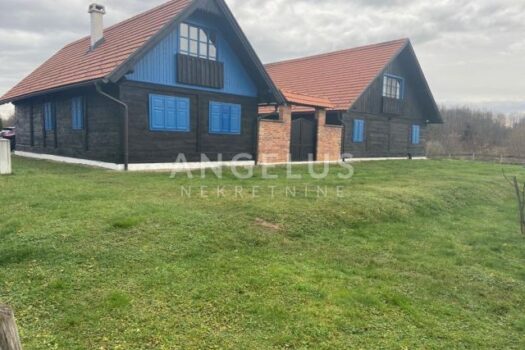 1701267972 img sa linka 1