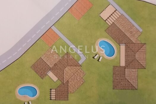 1701891689 projekt primjer 2