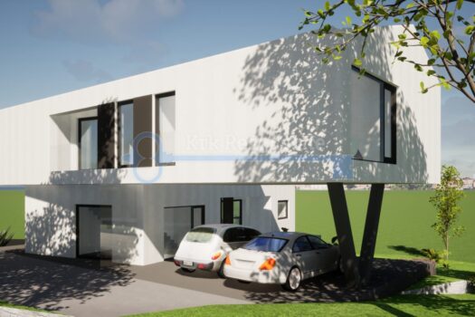 1702378026 photo 2023 12 11 13 58 39 1