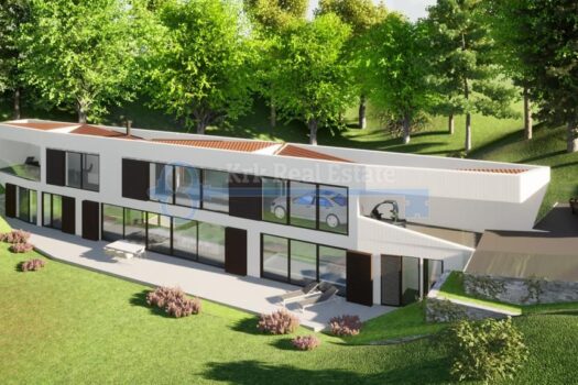 1702379430 photo 2023 12 11 13 58 39 2