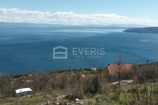 1705321694 16d20160 93fc 433a be3f cbf71c376d7b