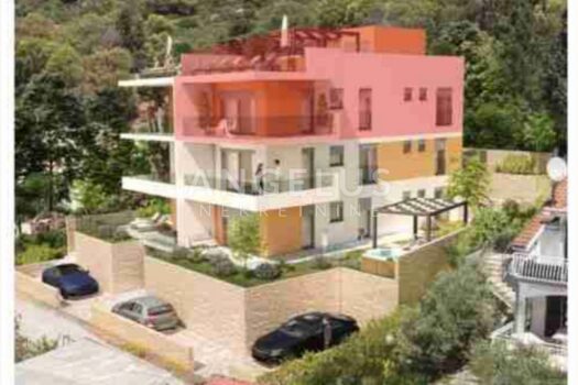 1705421118 penthouse desno