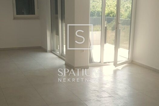 1707386236 photo 2024 02 07 19 16 28