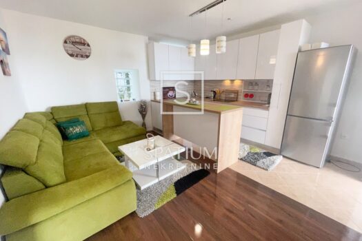 Haus Dramalj, Crikvenica, 330m2 1707473334 photo 8 17